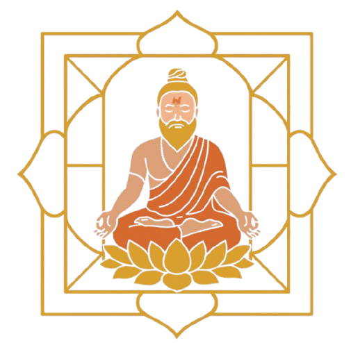 Jyotishi Guru – Vedic astrologer